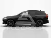 2026 Volvo XC60