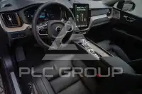 2026 Volvo XC60