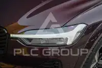 2026 Volvo XC60