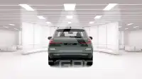 2026 Volvo XC60