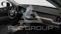 2026 Volvo XC60