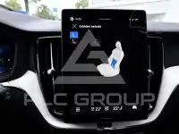 2026 Volvo XC60