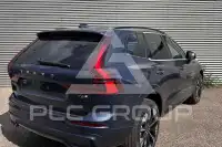 2026 Volvo XC60