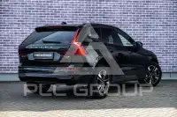2026 Volvo XC60