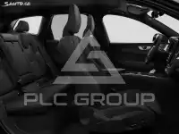 2026 Volvo XC60