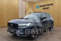 2026 Volvo XC60