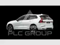 2026 Volvo XC60