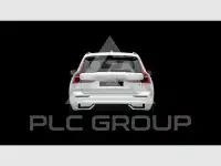 2026 Volvo XC60