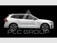 2026 Volvo XC60