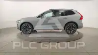 2026 Volvo XC60