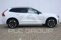 2026 Volvo XC60