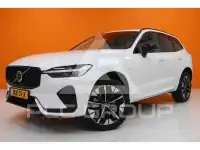 2026 Volvo XC60