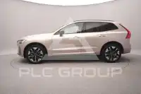 2026 Volvo XC60
