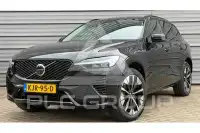 2026 Volvo XC60