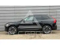 2026 Volvo XC60