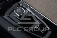 2026 Volvo XC60