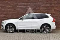 2026 Volvo XC60