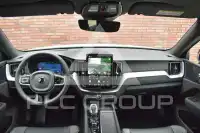 2026 Volvo XC60