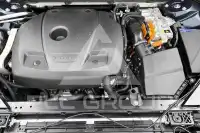 2026 Volvo XC60
