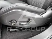 2026 Volvo XC60