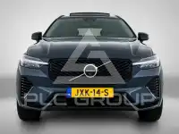 2026 Volvo XC60