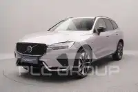 2026 Volvo XC60