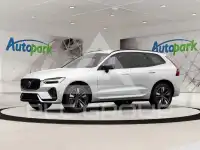 2026 Volvo XC60
