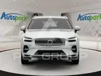 2026 Volvo XC60