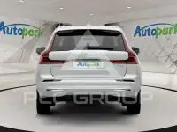 2026 Volvo XC60