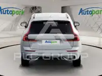 2026 Volvo XC60