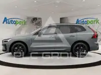 2026 Volvo XC60