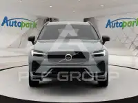 2026 Volvo XC60
