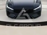 2026 Volvo XC60