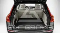 2026 Volvo XC60