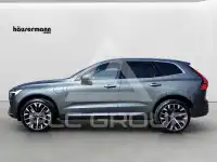 2026 Volvo XC60