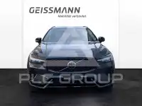 2026 Volvo XC60