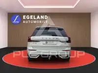 2026 Volvo XC60