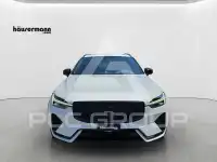 2026 Volvo XC60