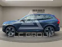 2026 Volvo XC60
