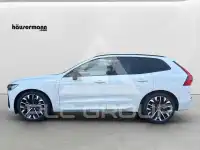 2026 Volvo XC60