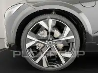 2026 Volvo XC60