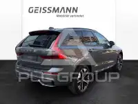 2026 Volvo XC60