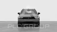 2026 Volvo XC60