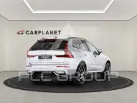2026 Volvo XC60