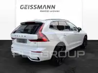2026 Volvo XC60