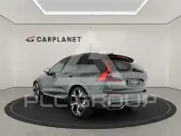 2026 Volvo XC60