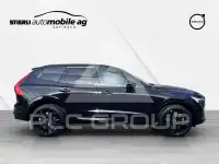 2026 Volvo XC60