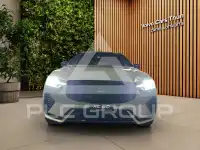 2026 Volvo XC60