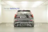 2026 Volvo XC60