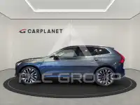 2026 Volvo XC60
